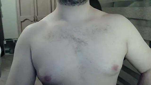 Himbo fox online show from February 3, 2026, 5:16 am