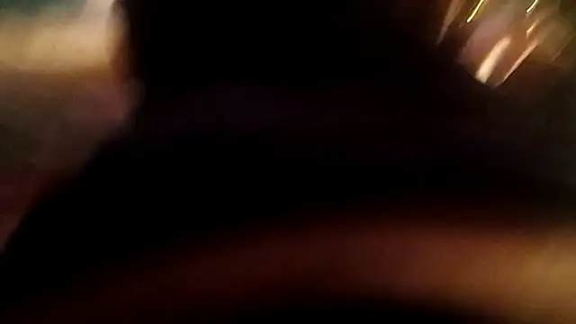 Snapshot of HaleyAnn chatting on February 23, 2026, 2:36 pm HaleyAnn online show from February 23, 2026, 2:36 pm