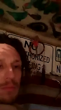 Snapshot of HaleyAnn chatting on February 27, 2026, 8:25 am HaleyAnn online show from February 27, 2026, 8:25 am