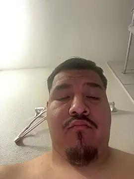 Detodo27 online show from March 1, 2026, 8:11 pm