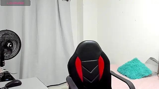 Snapshot of Sanddi_milff chatting on January 20, 2025, 7:14 pm Sanddi milff online show from January 20, 2025, 7:14 pm