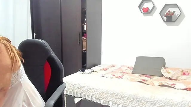 Snapshot of Sanddi_milff chatting on December 21, 2025, 1:07 pm Sanddi milff online show from December 21, 2025, 1:07 pm