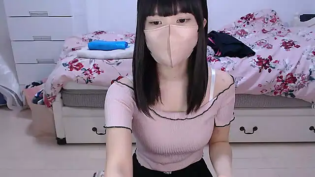 Snapshot of AMI___oO chatting on February 7, 2026, 4:16 am AMI oO online show from February 7, 2026, 4:16 am