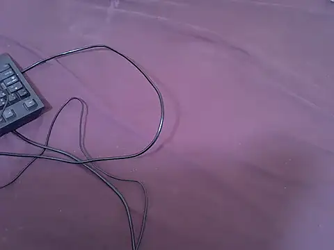 tasty piee online show from February 13, 2026, 1:29 pm