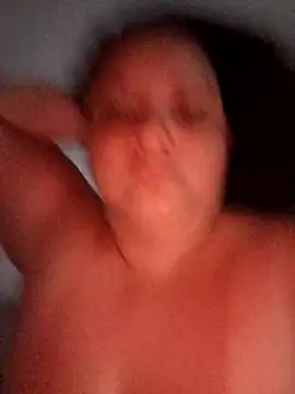 Snapshot of tetasgrandes_karol chatting on February 24, 2026, 12:47 pm tetasgrandes karol online show from February 24, 2026, 12:47 pm