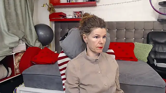 kellyterapy online show from February 6, 2026, 7:28 pm