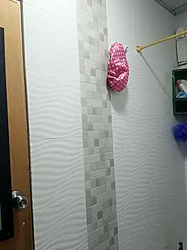 Snapshot of _Angelinaandrade_ chatting on February 3, 2026, 12:20 am Angelinaandrade online show from February 3, 2026, 12:20 am