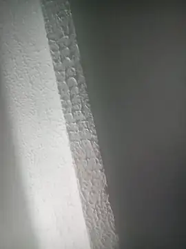 hotie7tvn online show from October 2, 2025, 9:33 pm