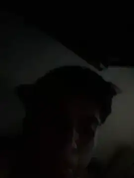 Snapshot of xxkingxx420 chatting on February 25, 2025, 1:52 am xxkingxx420 online show from February 25, 2025, 1:52 am