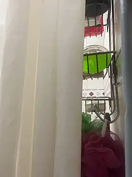 Snapshot of xxkingxx420 chatting on November 13, 2025, 2:32 am xxkingxx420 online show from November 13, 2025, 2:32 am