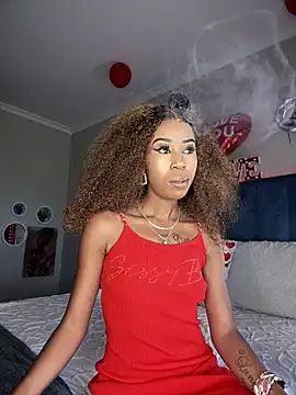 Dime-   online show from February 16, 2025, 2:43 pm