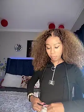 Dime-   online show from February 17, 2025, 11:23 am