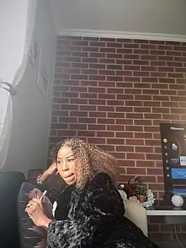 Dime-   online show from February 19, 2025, 12:55 pm