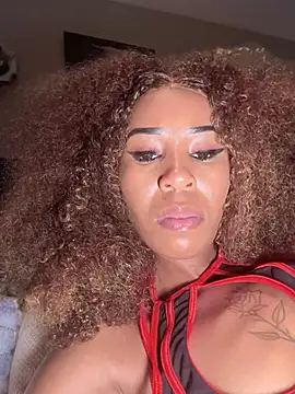 Dime-   online show from February 23, 2025, 12:30 am