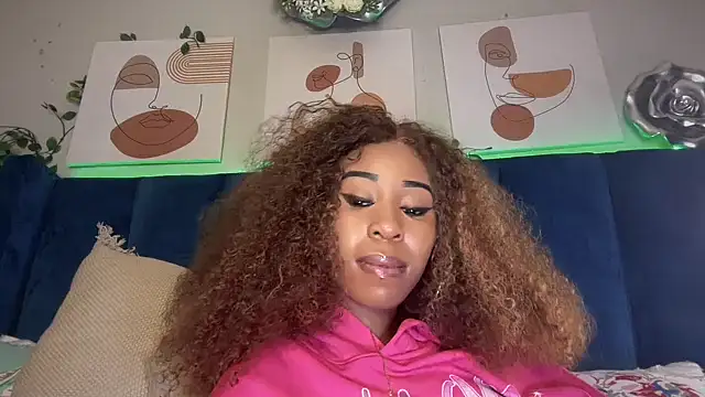 Dime-   online show from March 4, 2025, 7:22 pm