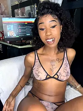 Dime-   online show from September 27, 2025, 5:40 pm