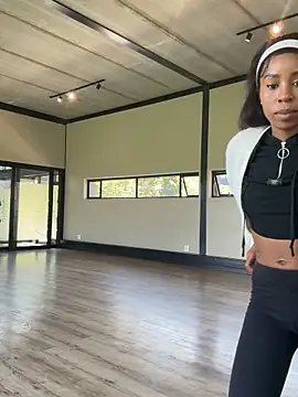 Dime-   online show from October 24, 2025, 9:38 am