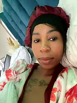 Dime-   online show from November 1, 2025, 7:10 am