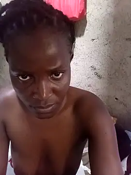 pretty prickle online show from March 7, 2026, 12:57 pm