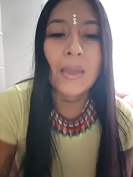 Snapshot of luisa16xxx chatting on February 11, 2026, 7:41 pm luisa16xxx online show from February 11, 2026, 7:41 pm