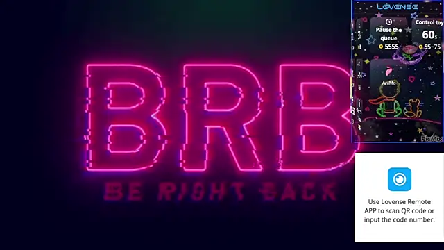 Snapshot of Jeffstyle18 chatting on February 11, 2026, 5:07 pm Jeffstyle18 online show from February 11, 2026, 5:07 pm