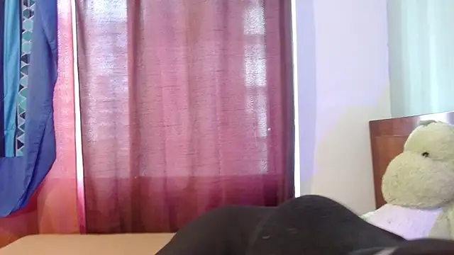 Snapshot of Jeffstyle18 chatting on February 26, 2026, 3:33 pm Jeffstyle18 online show from February 26, 2026, 3:33 pm