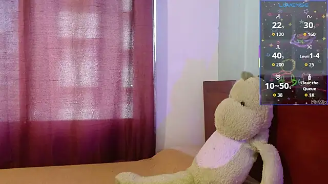 Snapshot of Jeffstyle18 chatting on February 28, 2026, 4:19 pm Jeffstyle18 online show from February 28, 2026, 4:19 pm