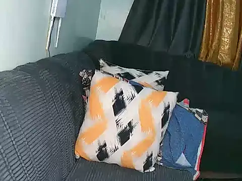 Bigboobylovers online show from February 10, 2026, 11:25 am