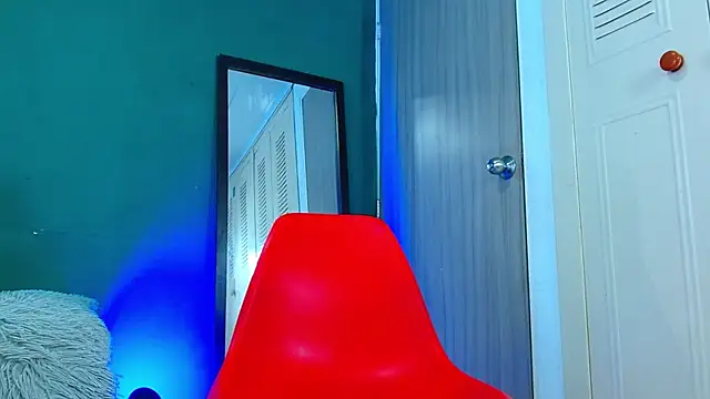 Snapshot of mateoreal1 chatting on November 13, 2025, 4:50 pm mateoreal1 online show from November 13, 2025, 4:50 pm