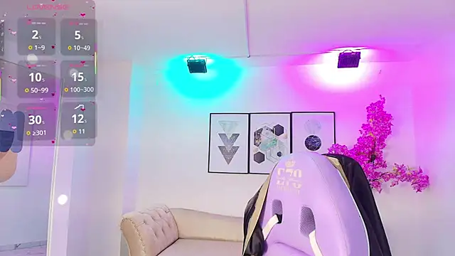 Snapshot of Tamara_slimx chatting on February 3, 2026, 3:48 am Tamara slimx online show from February 3, 2026, 3:48 am