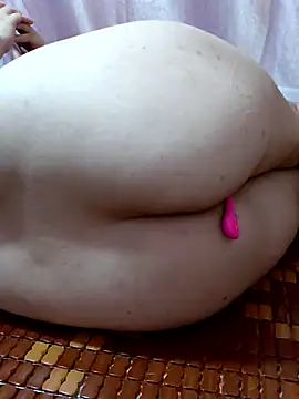  Mira 69  online show from February 19, 2026, 5:20 pm