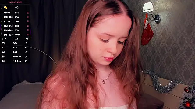 RenetTolken online show from January 10, 2026, 9:11 am