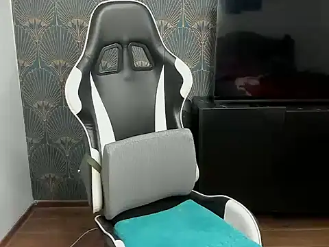 Snapshot of se6model chatting on October 6, 2025, 6:38 pm se6model online show from October 6, 2025, 6:38 pm