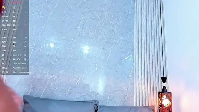 Snapshot of Sophiee_Velvet chatting on January 20, 2025, 11:45 am Sophiee Velvet online show from January 20, 2025, 11:45 am