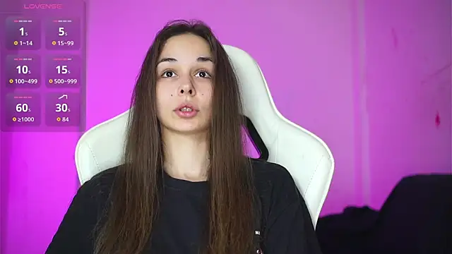 Snapshot of Miss__Bia chatting on February 5, 2026, 9:41 pm Miss Bia online show from February 5, 2026, 9:41 pm