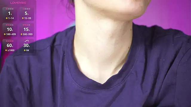 Snapshot of Miss__Bia chatting on February 27, 2026, 10:32 pm Miss Bia online show from February 27, 2026, 10:32 pm