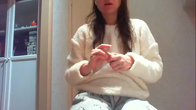 khu yam online show from December 1, 2024, 10:43 pm