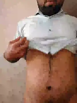 India Dick8 online show from March 4, 2025, 7:19 am