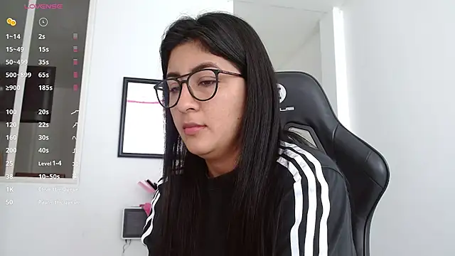 Snapshot of danna_peterson1 chatting on January 16, 2026, 8:13 pm danna peterson1 online show from January 16, 2026, 8:13 pm