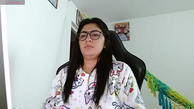 Snapshot of danna_peterson1 chatting on February 20, 2026, 8:09 pm danna peterson1 online show from February 20, 2026, 8:09 pm