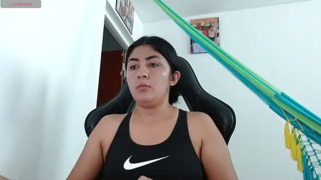 Snapshot of danna_peterson1 chatting on March 1, 2026, 4:31 pm danna peterson1 online show from March 1, 2026, 4:31 pm