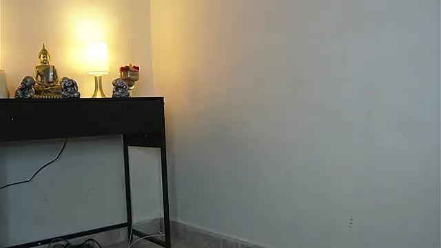 Snapshot of AlessiaVix chatting on March 13, 2025, 7:06 pm AlessiaVix online show from March 13, 2025, 7:06 pm