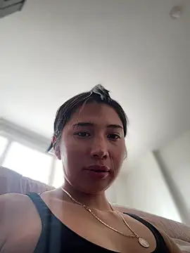 Snapshot of AlessiaVix chatting on February 3, 2026, 3:17 pm AlessiaVix online show from February 3, 2026, 3:17 pm