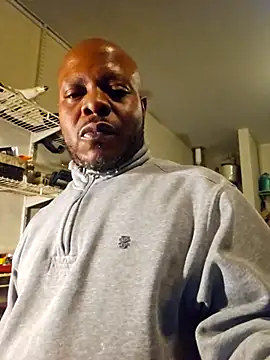 personalityalwayswins2 online show from December 15, 2025, 5:55 am