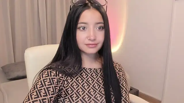 Ali itcaduu online show from February 11, 2026, 1:10 am