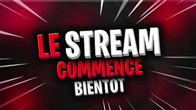 Snapshot of alpha_hard chatting on November 9, 2025, 9:02 pm alpha hard online show from November 9, 2025, 9:02 pm