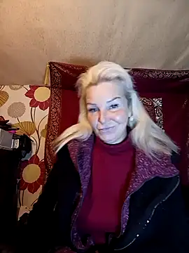 CassandraSandra44 online show from February 7, 2026, 6:39 am