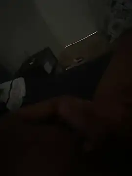 Snapshot of Dicktator16 chatting on March 3, 2026, 6:08 am Dicktator16 online show from March 3, 2026, 6:08 am