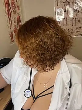 Snapshot of Tania-myr87_ZD chatting on December 17, 2024, 9:17 am Tania-myr87 ZD online show from December 17, 2024, 9:17 am