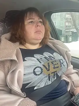 Snapshot of Tania-myr87_ZD chatting on January 29, 2025, 4:58 am Tania-myr87 ZD online show from January 29, 2025, 4:58 am